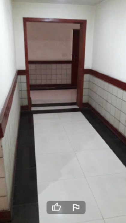 Hotel Metropolitan Rawalpindi - image 12