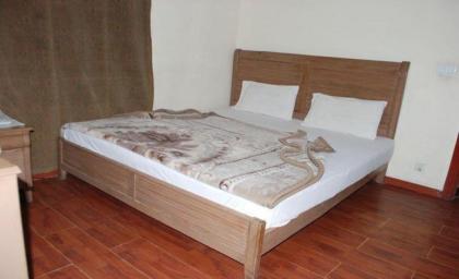 Hotel Metropolitan Rawalpindi - image 23