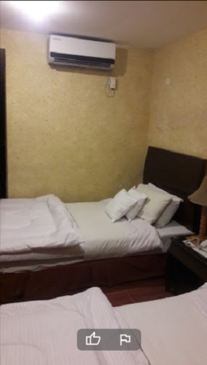 Hotel Metropolitan Rawalpindi - image 24