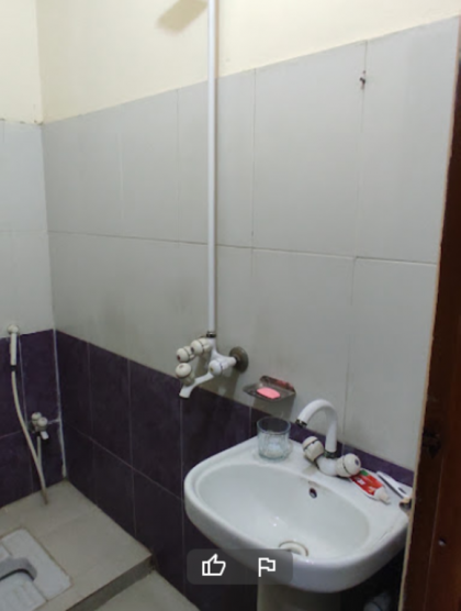 Hotel Metropolitan Rawalpindi - image 25