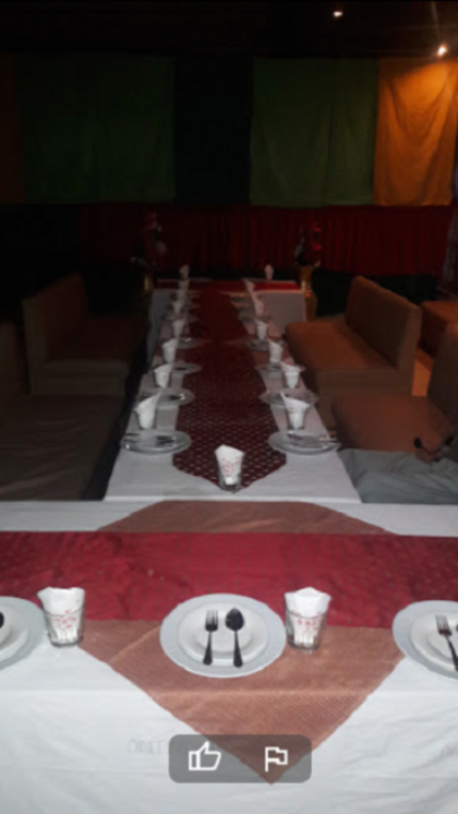 Hotel Metropolitan Rawalpindi - image 4