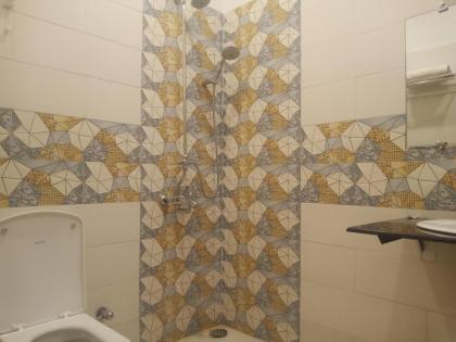 Royal Grace Guest House - image 10