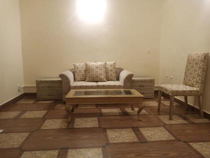 Royal Grace Guest House - image 11