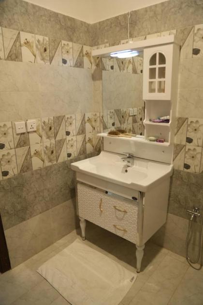 Royal Grace Guest House - image 27