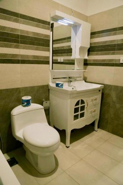 Royal Grace Guest House - image 3