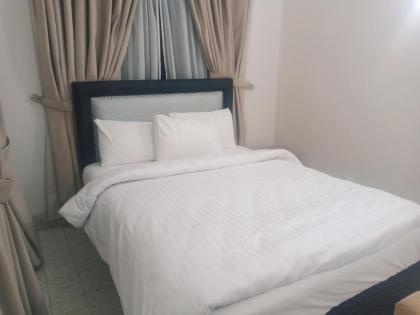 Royal Grace Guest House - image 6