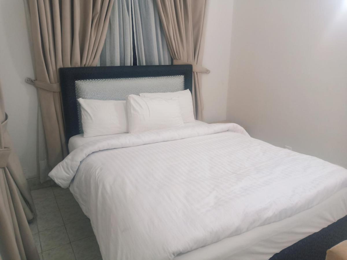 Royal Grace Guest House - image 6