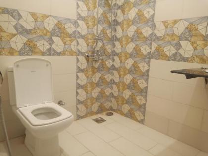 Royal Grace Guest House - image 9