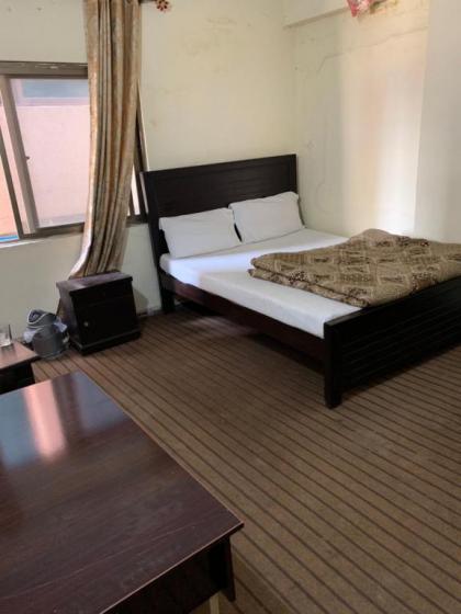 Al sakhawat hotel - image 11