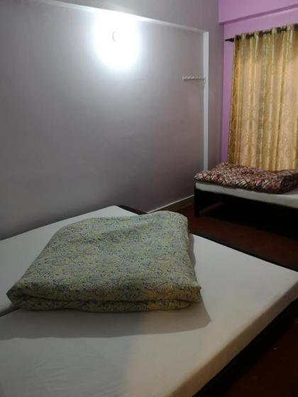Al sakhawat hotel - image 17