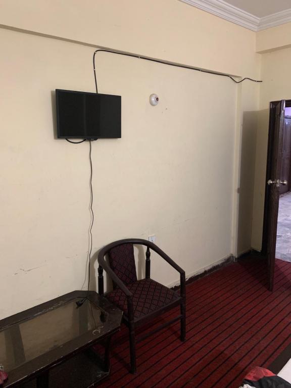 Al sakhawat hotel - image 2