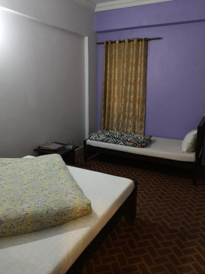 Al sakhawat hotel - image 20
