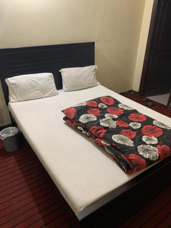 Al sakhawat hotel - image 6