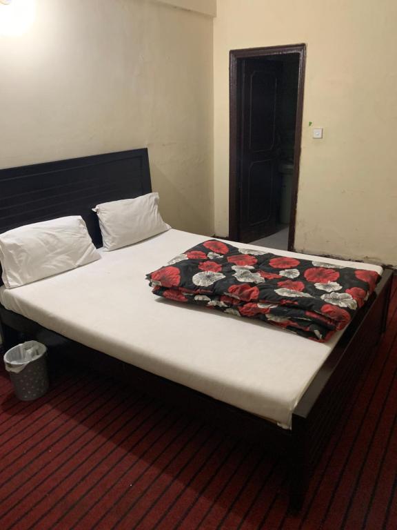 Al sakhawat hotel - image 7