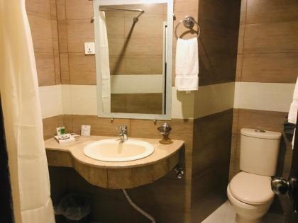 Hotel One Mall Road Murree - image 11