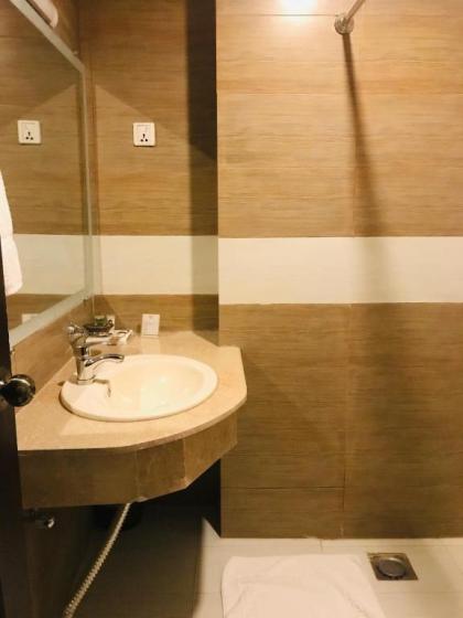Hotel One Mall Road Murree - image 13