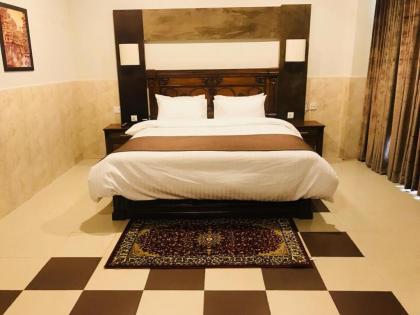 Hotel One Mall Road Murree - image 18