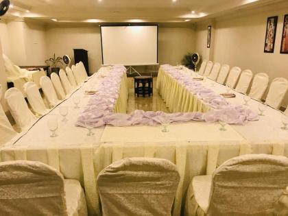 Hotel One Mall Road Murree - image 3