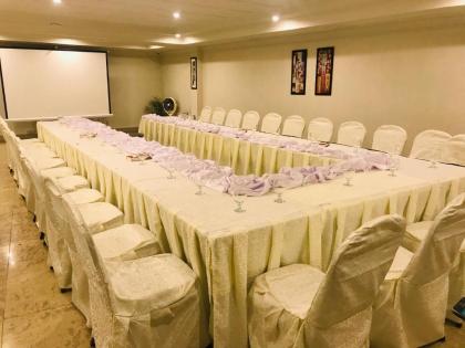 Hotel One Mall Road Murree - image 5