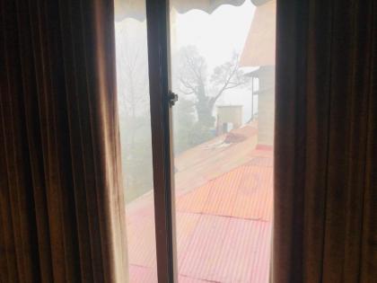 Hotel One Mall Road Murree - image 6
