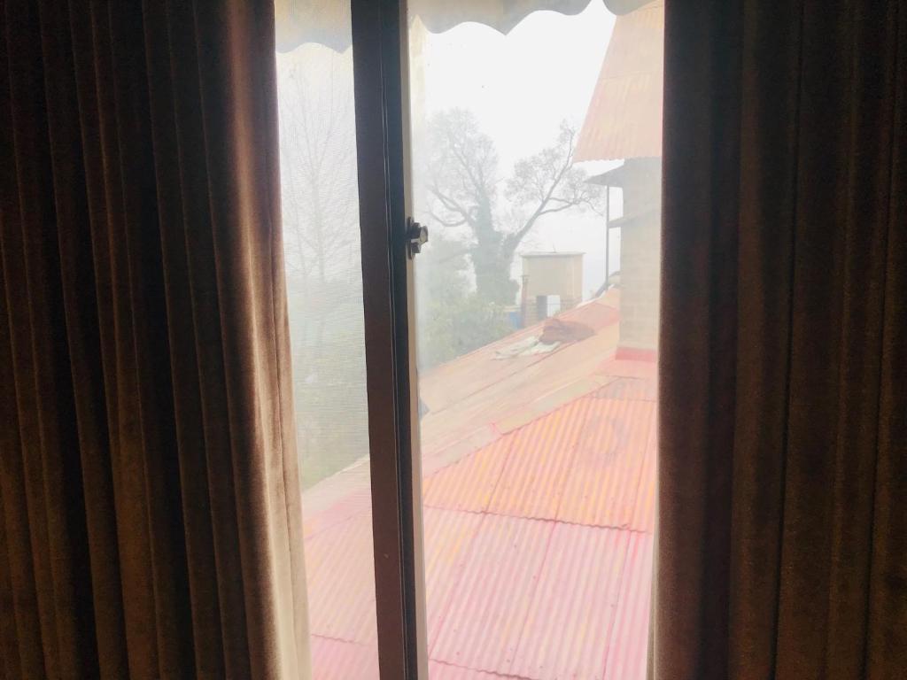 Hotel One Mall Road Murree - image 6