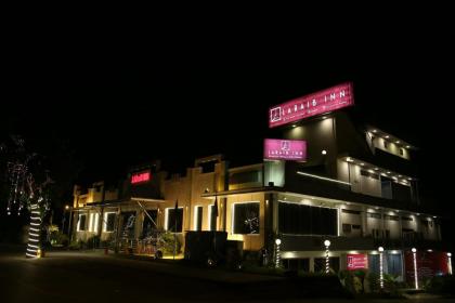 Laraib Inn Hotel - image 10