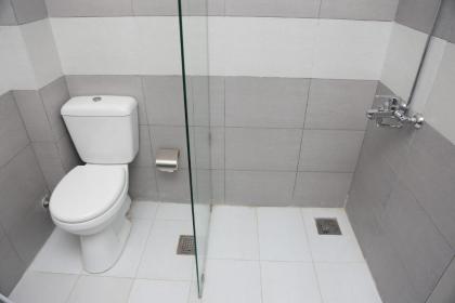 Laraib Inn Hotel - image 7