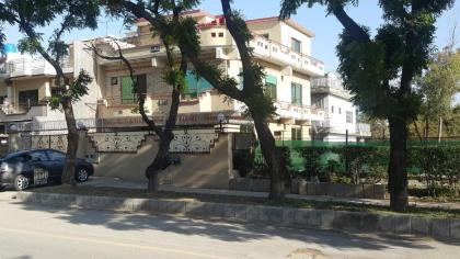 My Heaven Guest House - image 1
