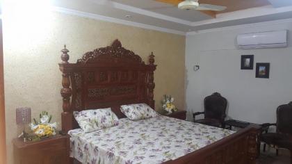 My Heaven Guest House - image 11