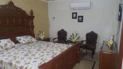 My Heaven Guest House - image 12