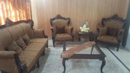 My Heaven Guest House - image 14