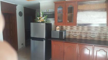 My Heaven Guest House - image 15
