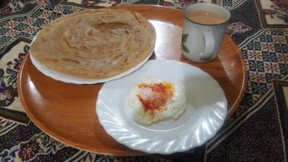 My Heaven Guest House - image 16