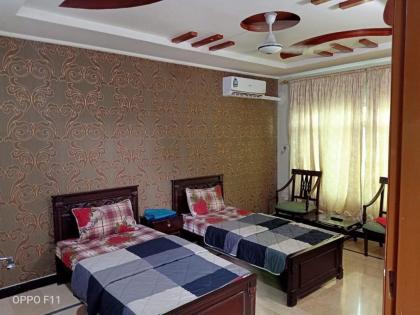 My Heaven Guest House - image 18