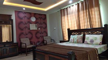 My Heaven Guest House - image 19