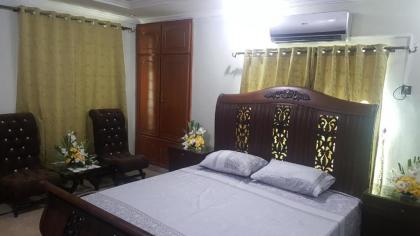 My Heaven Guest House - image 2