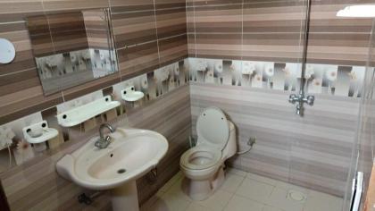 My Heaven Guest House - image 20
