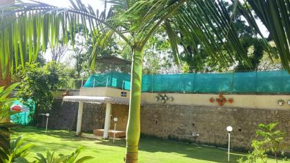 My Heaven Guest House - image 3