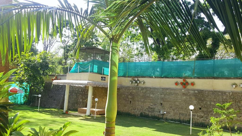 My Heaven Guest House - image 3