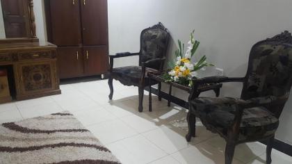 My Heaven Guest House - image 4