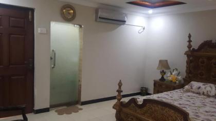 My Heaven Guest House - image 5