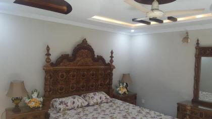 My Heaven Guest House - image 6