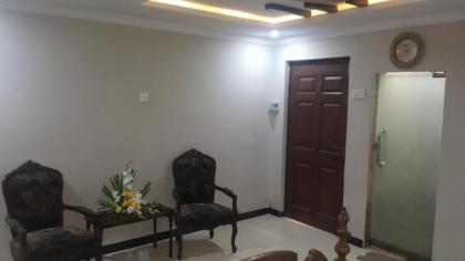 My Heaven Guest House - image 7