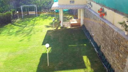 My Heaven Guest House - image 8