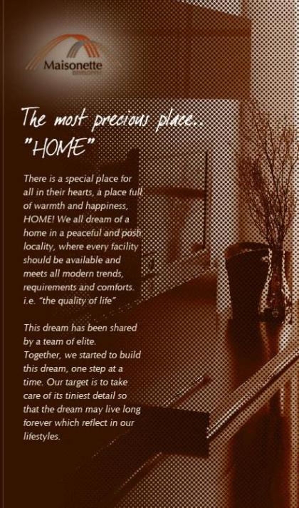 Maisonette Firhill Villas - image 30
