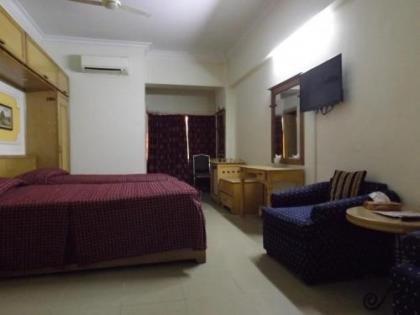 hoteldemall - image 10