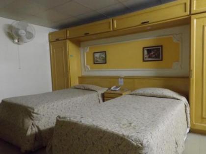 hoteldemall - image 12