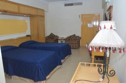 hoteldemall - image 13
