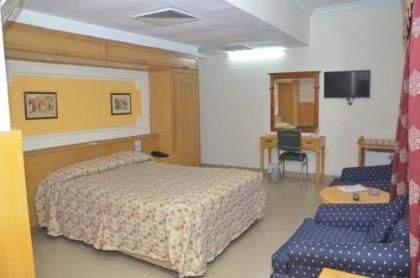 hoteldemall - image 15