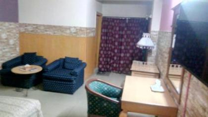 hoteldemall - image 16